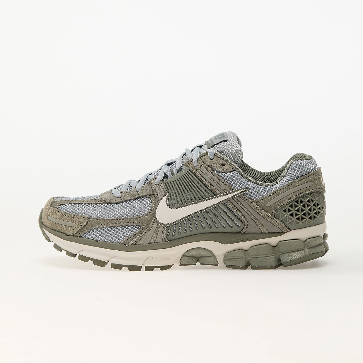 Tenisky a topánky Nike Zoom Vomero 5 Zelené | HF1553-002, 0
