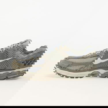 Tenisky a topánky Nike Zoom Vomero 5 Zelené | HF1553-002, 0