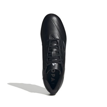 Tenisky a topánky adidas Performance COPA PURE.2 Club FxG Čierna | IG1101, 2