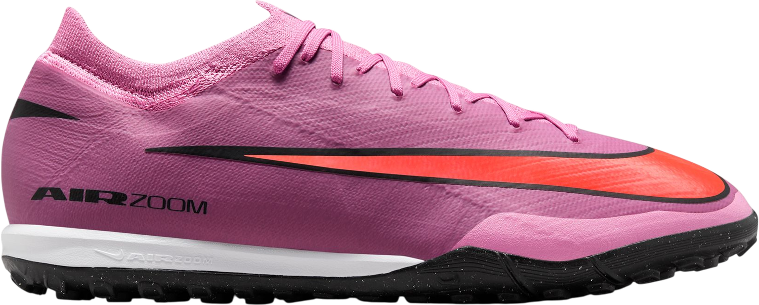 Tenisky a topánky Nike Zoom Vapor 16 Pro TF Ružová | fq8687-600, 0