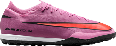 Tenisky a topánky Nike Zoom Vapor 16 Pro TF Ružová | fq8687-600, 0