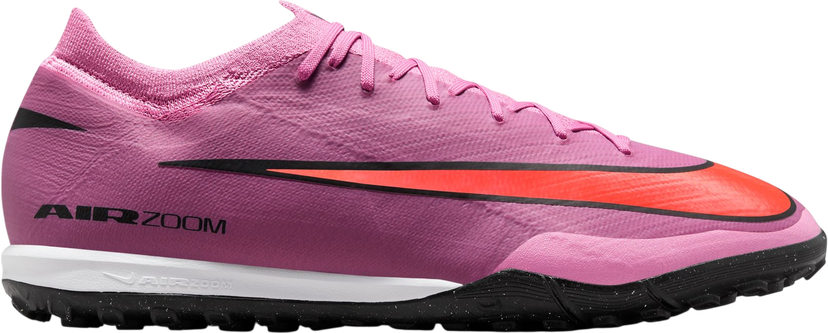 Tenisky a topánky Nike Zoom Vapor 16 Pro TF Ružová | fq8687-600