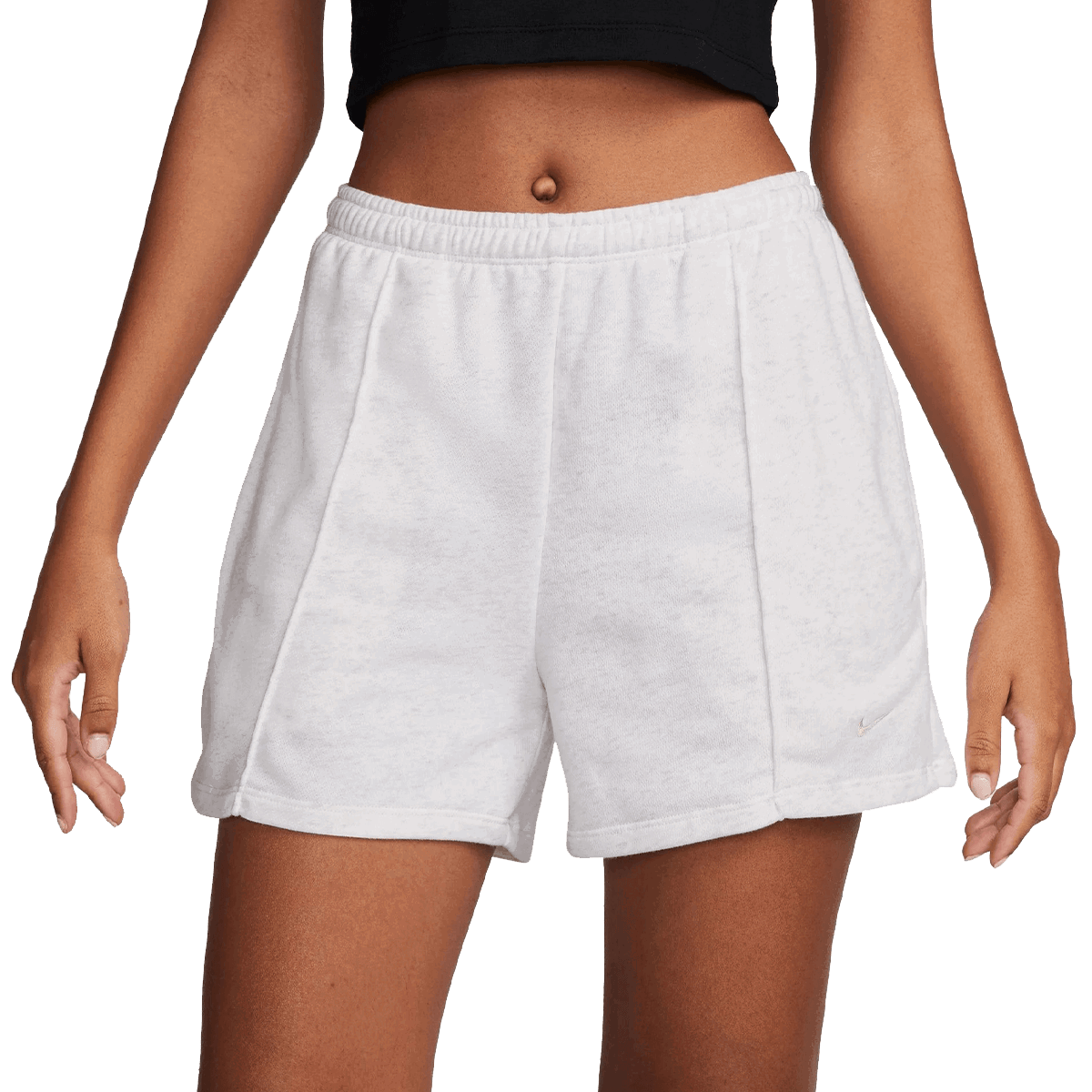 Šortky Nike Nike Chill Shorts Biela | HF6940-051, 0