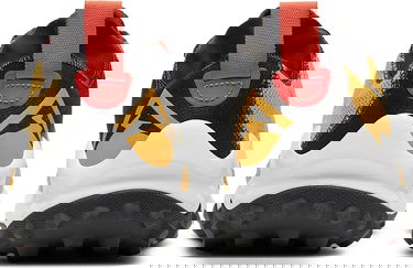 Tenisky a topánky Nike Air Zoom Wildhorse 7 Žltá | cz1856-700, 4