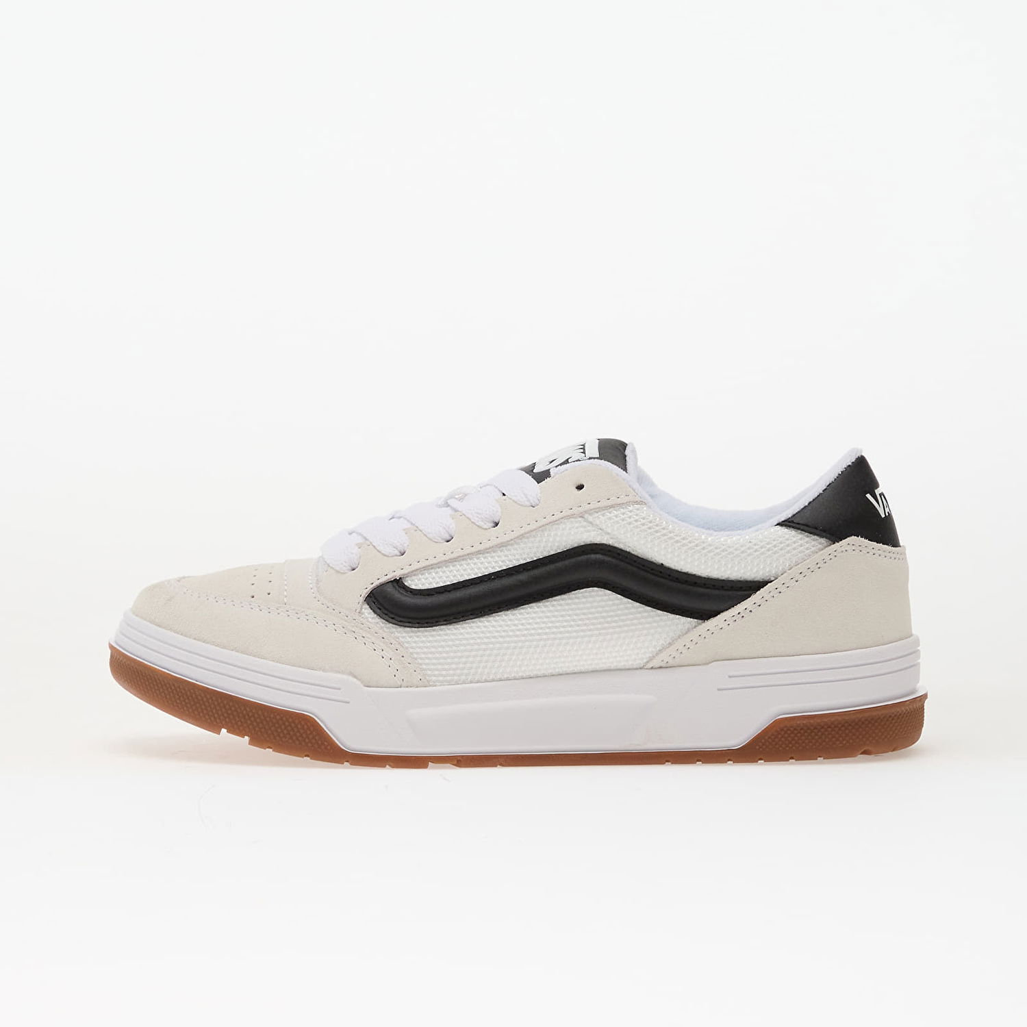 Tenisky a topánky Vans Hylane Mesh Béžová | VN000D269DH1, 0