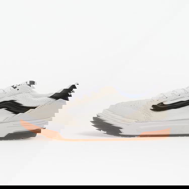 Tenisky a topánky Vans Hylane Mesh Béžová | VN000D269DH1, 0