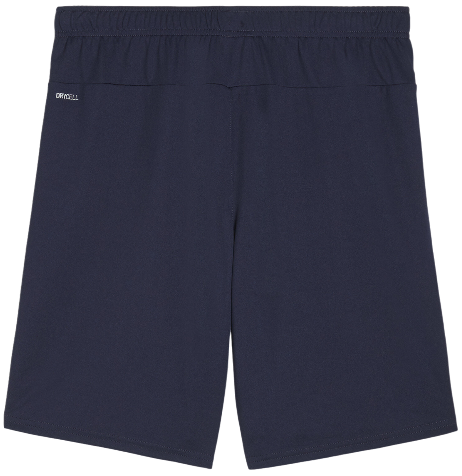 Šortky Puma teamGOAL Shorts Navy | 705752-06, 1