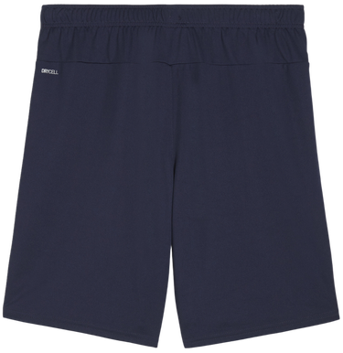 Šortky Puma teamGOAL Shorts Navy | 705752-06, 1