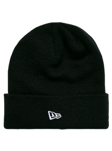 Kulicha New Era Beanie Čierna | 12134750