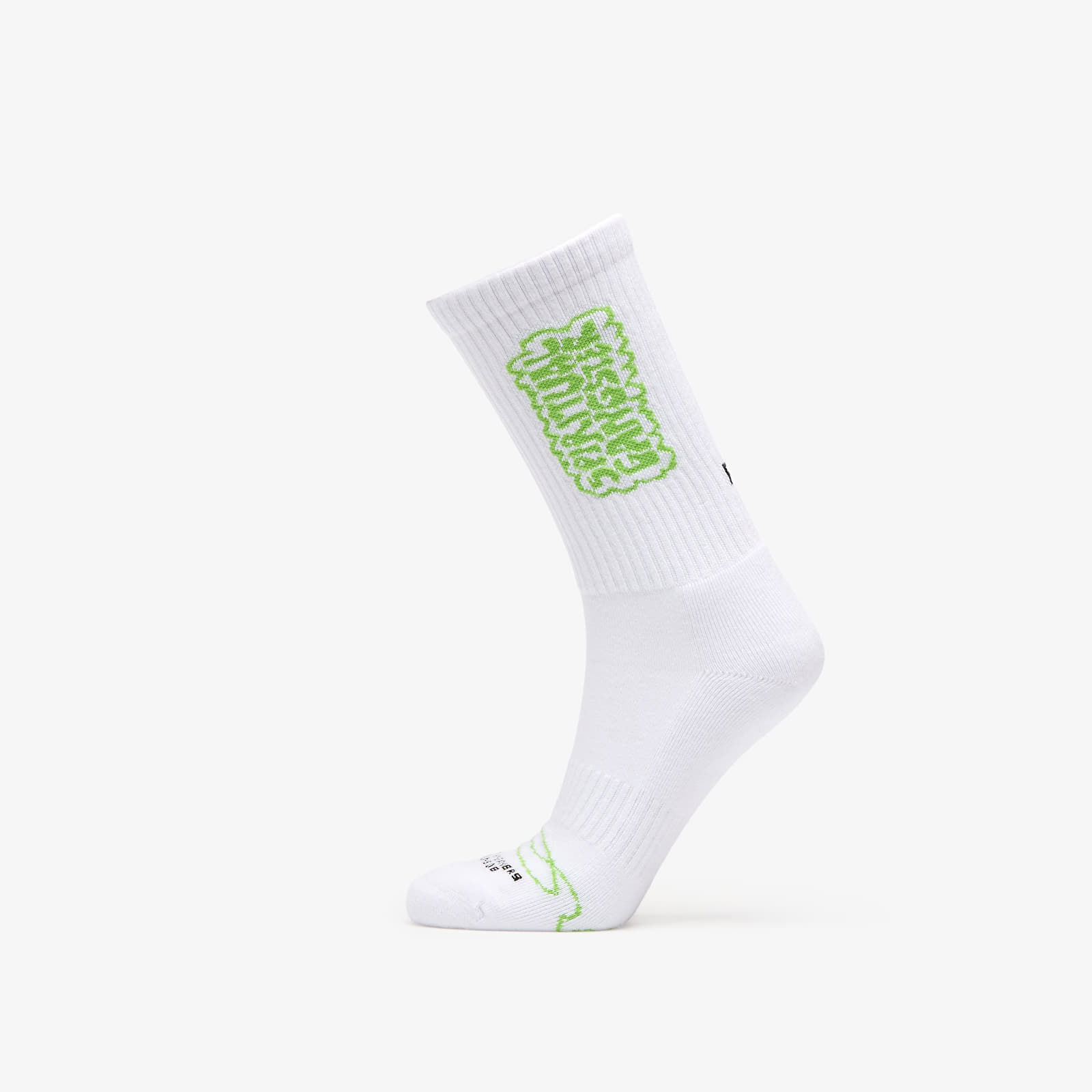 Gangster 3-Pack Socks