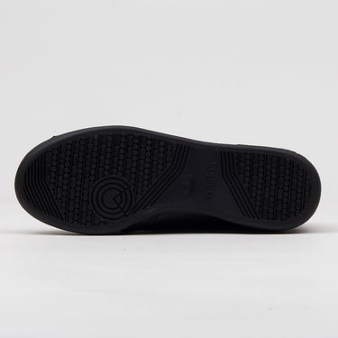 Tenisky a topánky adidas Originals Continental 80 Čierna | EE5343, 3