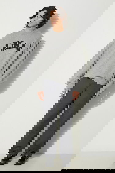 Cargo nohavice Dickies Eagle Bend Cargo Pant Šedá | DK0A4X9X0, 1