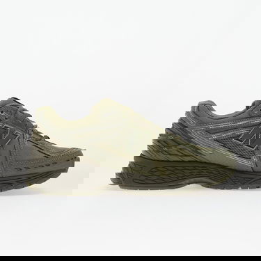 Tenisky a topánky New Balance 1906 Zelené | U1906ROG, 2