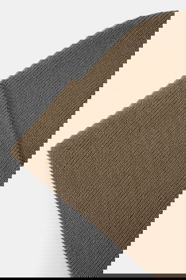 Kulicha Columbia City Trek™ Heavyweight Beanie Béžová | 1911251, 2