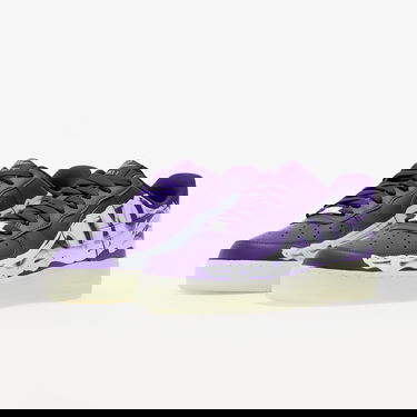 Tenisky a topánky Nike Air Force 1 Low "Purple Skeleton" Fialová | CU8067-500, 4
