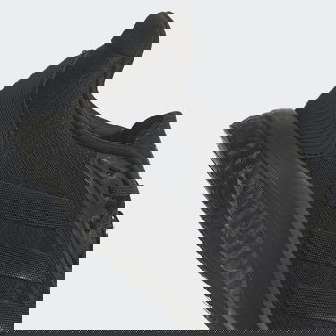 Tenisky a topánky adidas Performance Supernova Čierna | H04487, 4