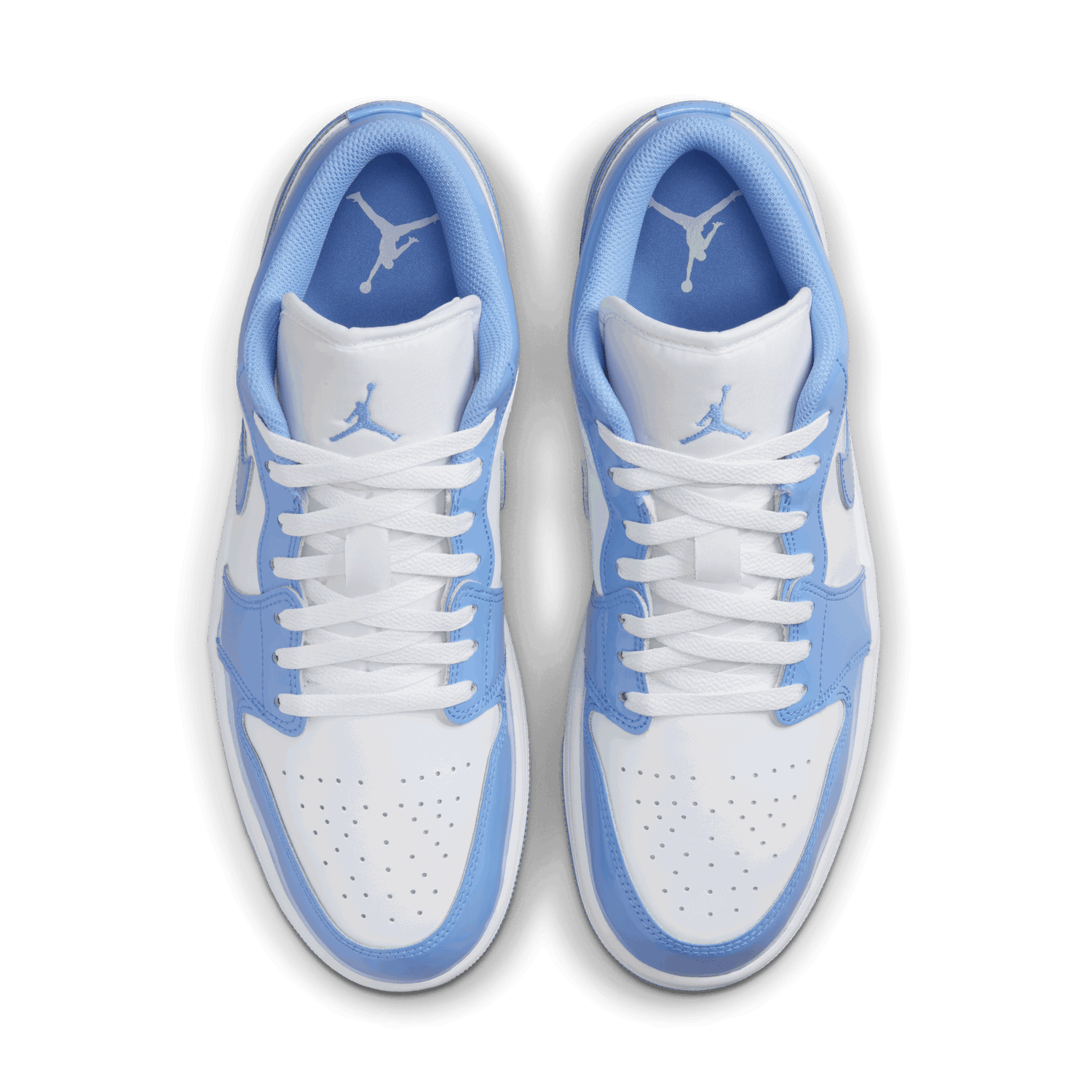 Tenisky a topánky Jordan Air Jordan 1 Low SE Modrá | FZ2138-114, 1