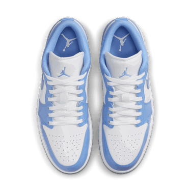 Tenisky a topánky Jordan Air Jordan 1 Low SE Modrá | FZ2138-114, 1
