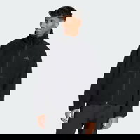 City Tech Fleece Jacket