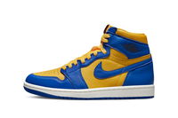 Air Jordan 1 Retro High OG "Reverse Laney" W