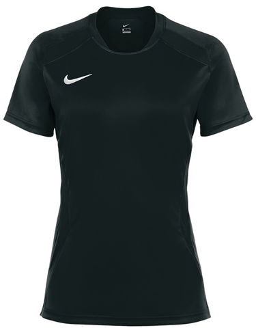Tričko Nike Nike Training Top Čierna | 0336nz-010, 0