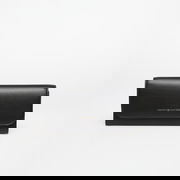 Tommy Hilfiger Large Flap Wallet