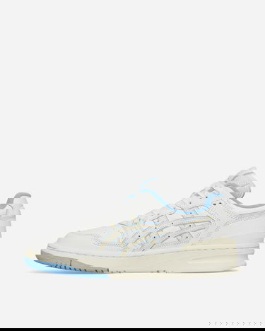 Tenisky a topánky Asics EX89 Biela | 1201A476-110, 3