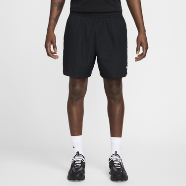 Šortky Nike NOCTA CS Shorts Čierna | FN8194-010, 2