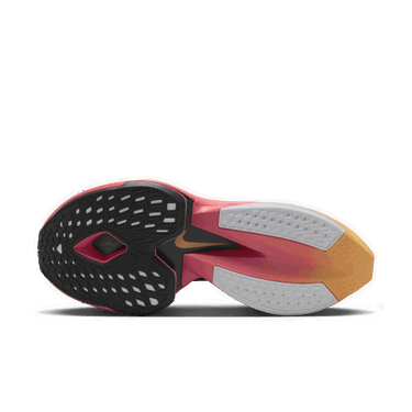 Tenisky a topánky Nike Alphafly 2 W Čierna | DN3559-001, 2