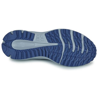 Tenisky a topánky Asics TRAIL SCOUT 3 Navy | 1012B516-401, 5