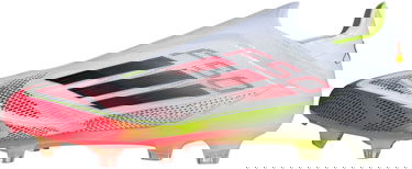 Tenisky a topánky adidas Performance F50 Elite LL FG Biela | ie1214, 3
