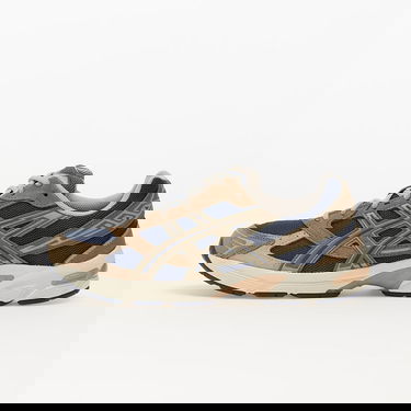 Tenisky a topánky Asics GEL-1130 Béžová | 1201A255-025, 2