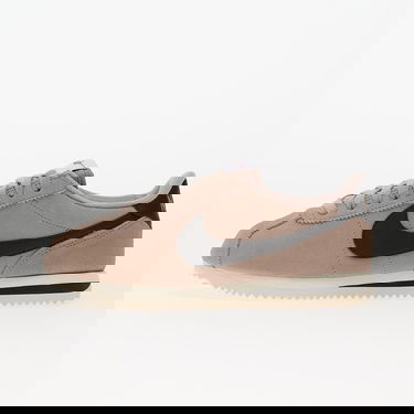 Tenisky a topánky Nike Cortez EUR 43 Béžová | IB1857-201, 0