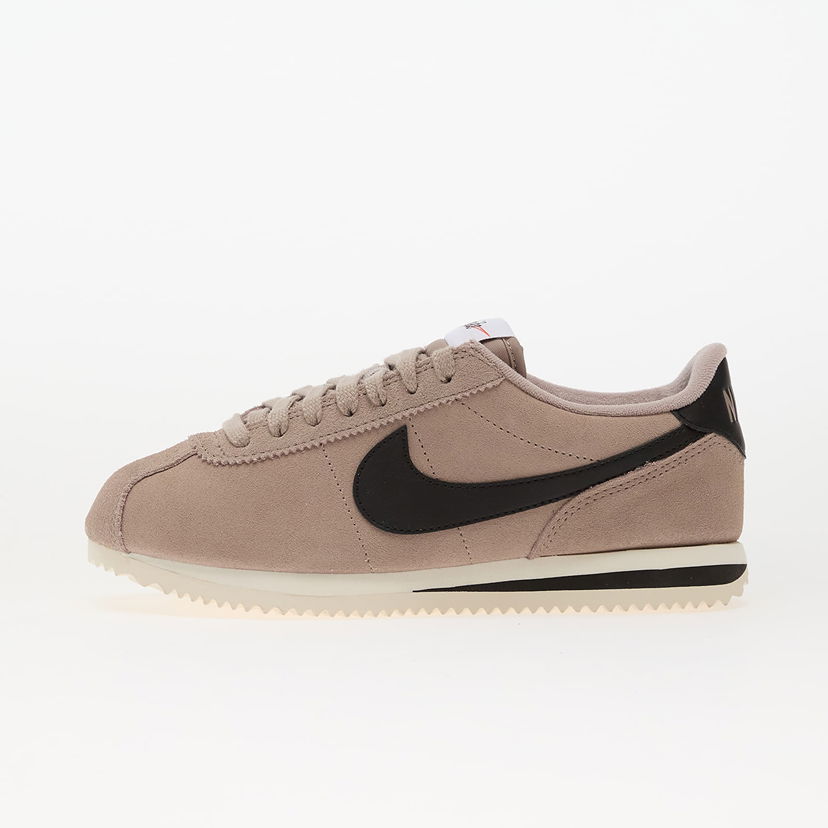 Tenisky a topánky Nike Cortez EUR 43 Béžová | IB1857-201