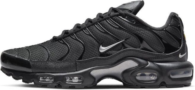 Tenisky a topánky Nike Air Max Plus Čierna | DX8971-001, 0