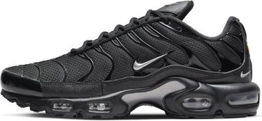 Tenisky a topánky Nike Air Max Plus Čierna | DX8971-001, 0