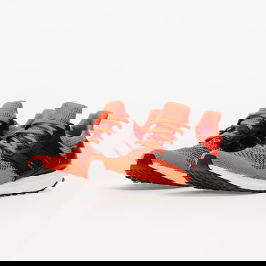 Tenisky a topánky adidas Performance UltraBOOST Červená | B34050, 5
