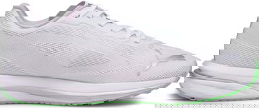 Tenisky a topánky Puma Velocity Nitro CoolAdapt Biela | 19509401, 2