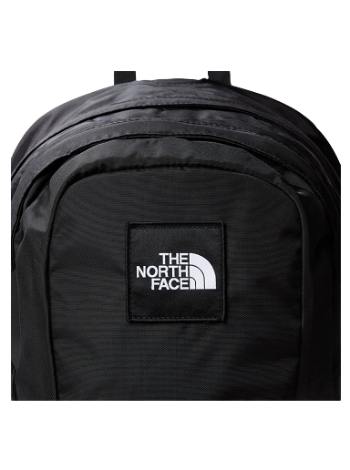 The North Face Hot Shot Se NF0A3KYJKY4