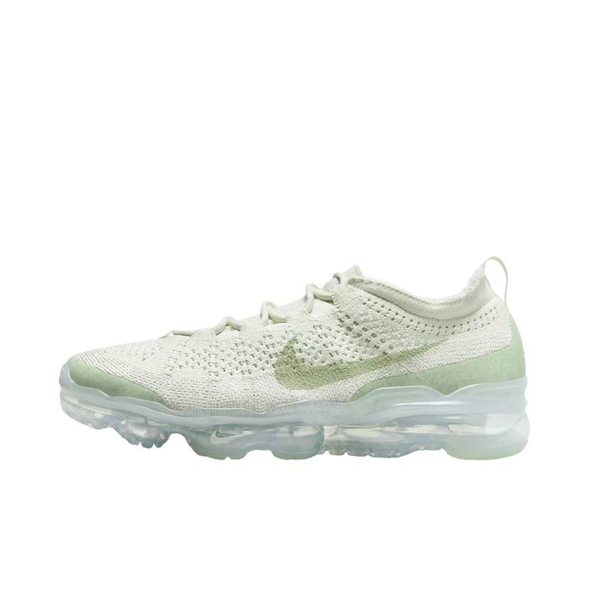 Tenisky a topánky Nike Air VaporMax 2023 Flyknit "Honeydew" Tyrkysová | DV1678-300