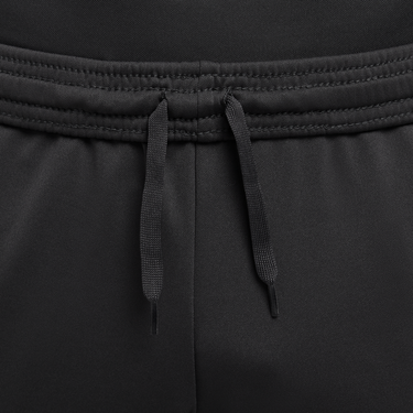 Tepláky Nike Academy Dri-FIT Training Pants Šedá | DV9740-061, 2
