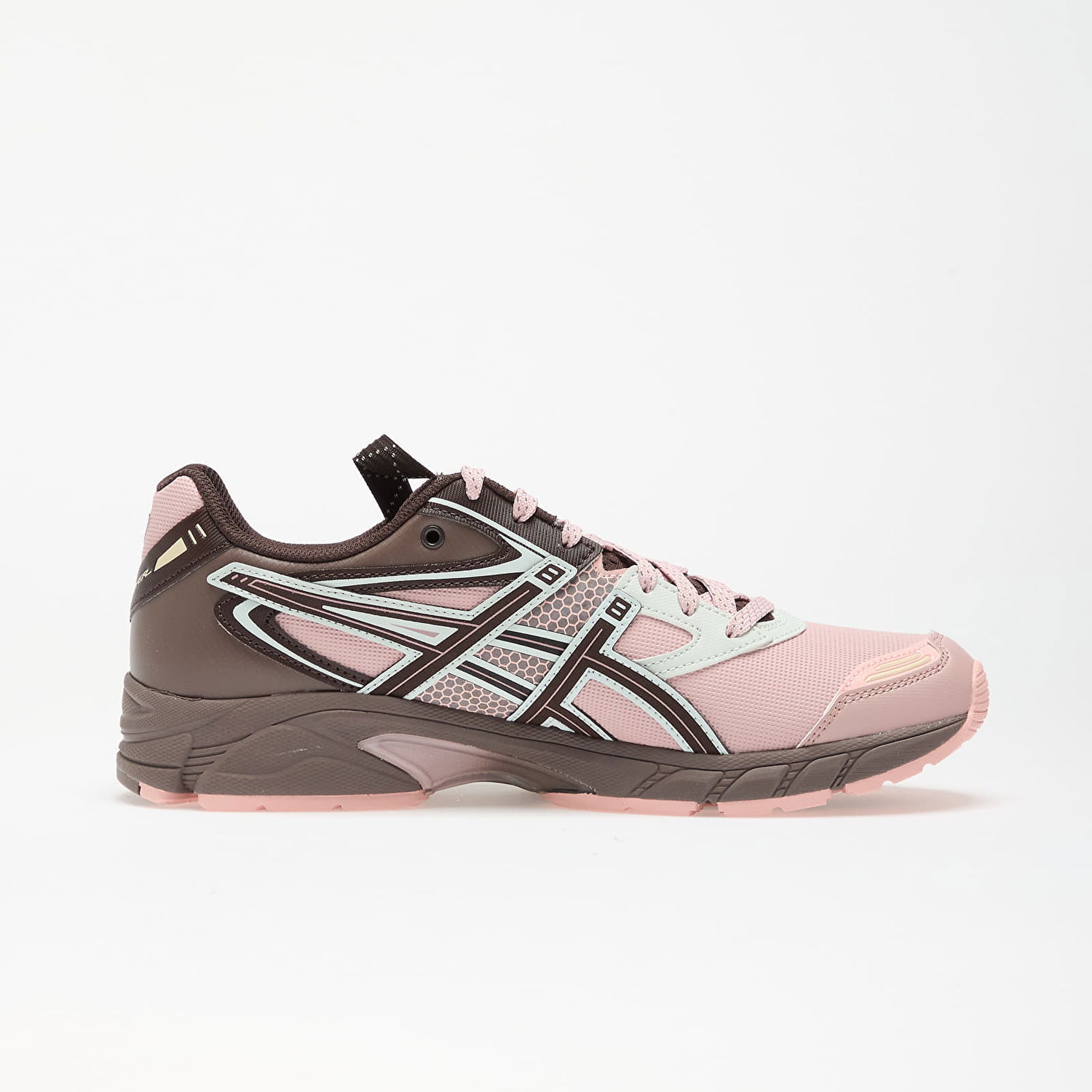 Tenisky a topánky Asics UB11-S GEL-DS TRAINER 14 Rôznofarebný | 1203A779-700, 1