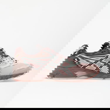 Tenisky a topánky Asics UB11-S GEL-DS TRAINER 14 Rôznofarebný | 1203A779-700, 1