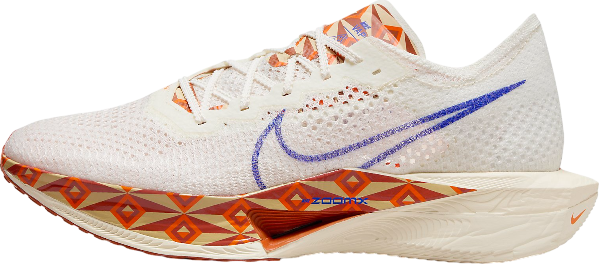 Tenisky a topánky Nike Vaporfly 3 Premium Béžová | fq7676-100, 0