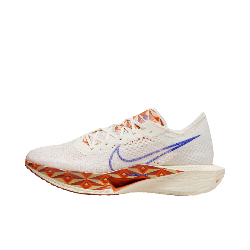Tenisky a topánky Nike Vaporfly 3 Premium Béžová | fq7676-100