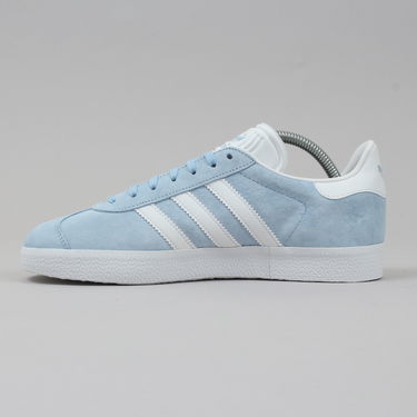 Tenisky a topánky adidas Originals Gazelle Modrá | bb5481, 0