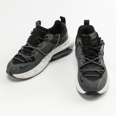 Tenisky a topánky Nike W Air Max Viva Šedá | DB5268-002, 2