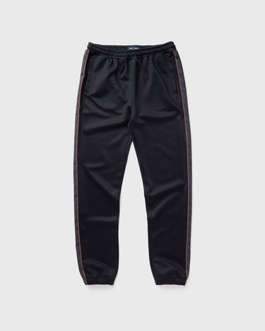 Tepláky Fred Perry Contrast Tape Track Pants Navy | T5507-W71, 0