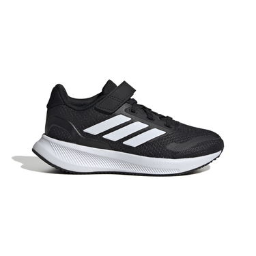 Tenisky a topánky adidas Performance Runfalcon 5 Čierna | IE8574, 0