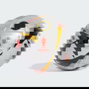 UEFA EURO2024 Germany Fussballliebe Finale Mini Football